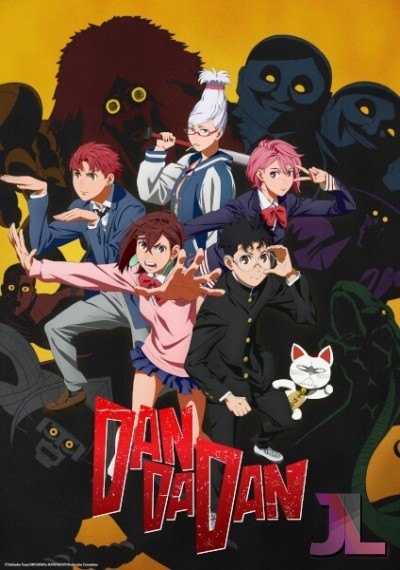 https://www.anime-jl.com/anime/1727/dandadan-latino-v2-2