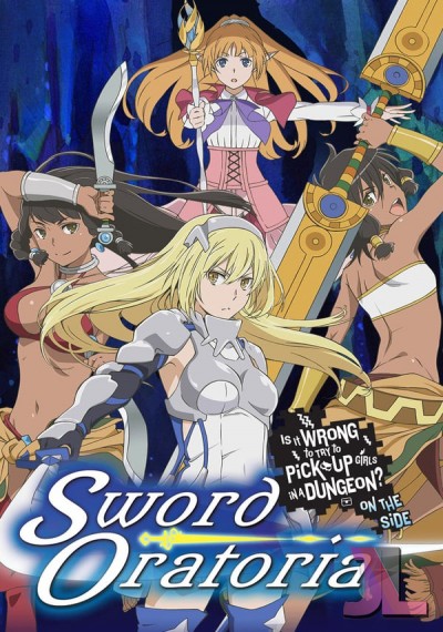 https://www.anime-jl.com/anime/518/danmachi-gaiden-sword-oratoria-audio-espanol-v2-2