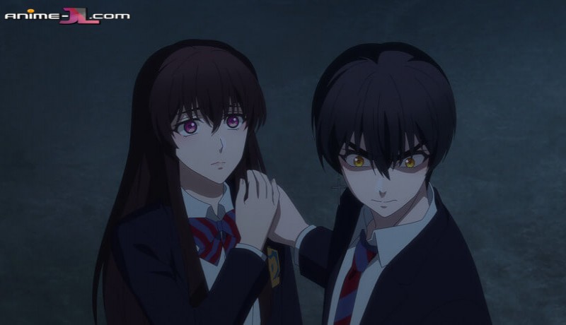 Dark Moon: The Blood Altar Latino en hd