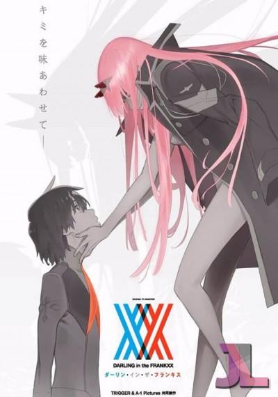 https://www.anime-jl.com/anime/1348/darling-in-the-franxx-castellano-v2