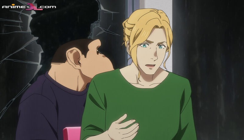ver Darwin Jihen
