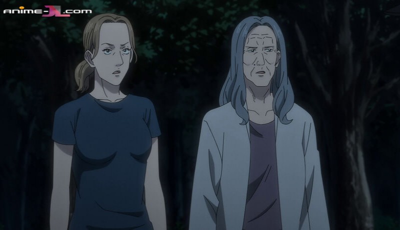 ver Darwin Jihen Castellano