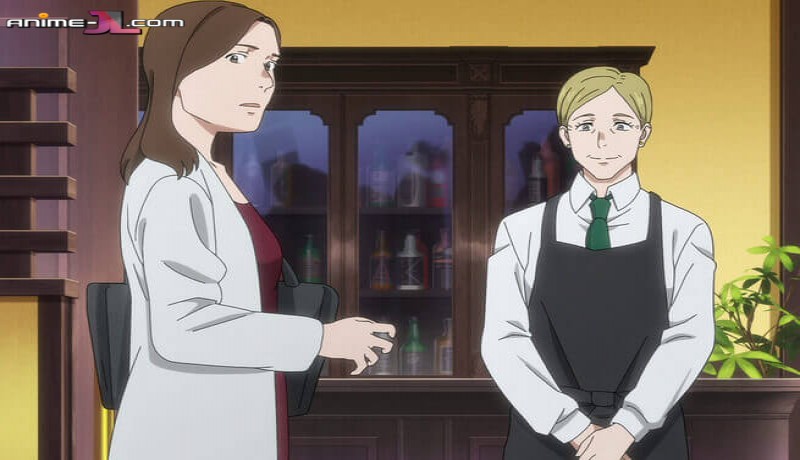 Darwin Jihen en hd