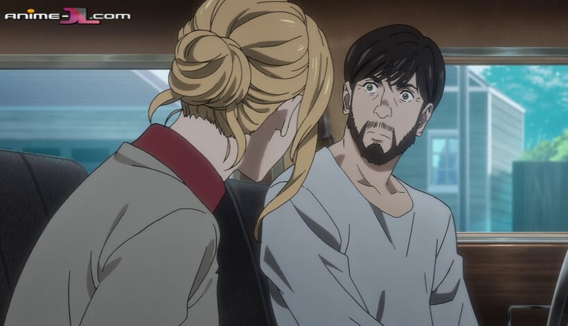 Darwin Jihen ver gratis