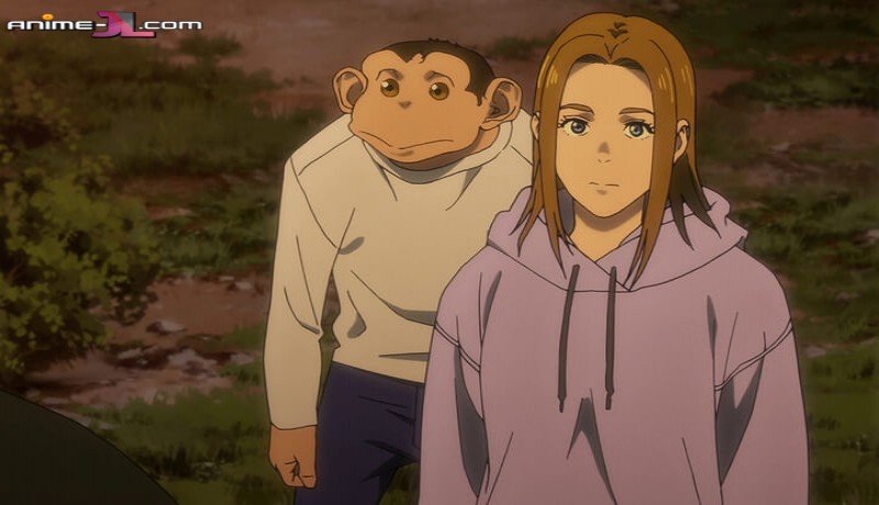 Darwin Jihen Latino ver gratis