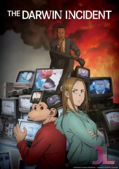 https://www.anime-jl.com/anime/2230/the-darwin-incident-latino-v2