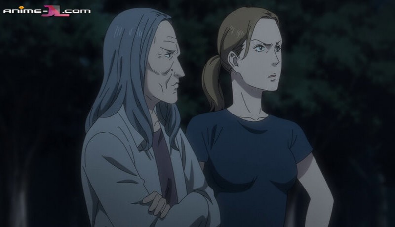 ver Darwin Jihen Latino