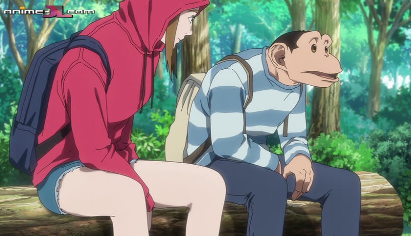 Darwin Jihen Latino en hd