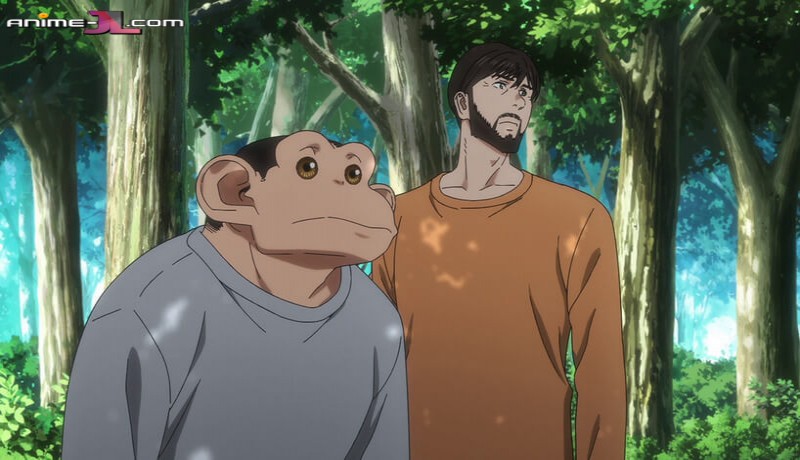 ver Darwin Jihen Latino