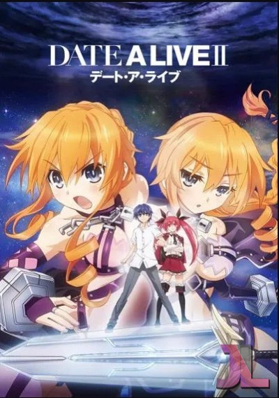 https://www.anime-jl.com/anime/685/date-a-live-temporada-2-latino-v2