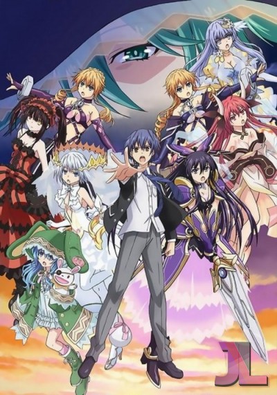 https://www.anime-jl.com/anime/686/date-a-live-temporada-3-latino-v2