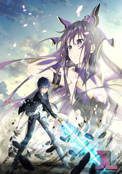 https://www.anime-jl.com/anime/354/date-a-live-temporada-v2