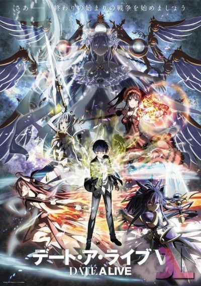 https://www.anime-jl.com/anime/1369/date-a-live-temporada-5-latino-v2