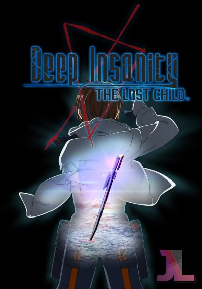 https://www.anime-jl.com/anime/315/deep-insanity-the-lost-child-espanol-latino-v2