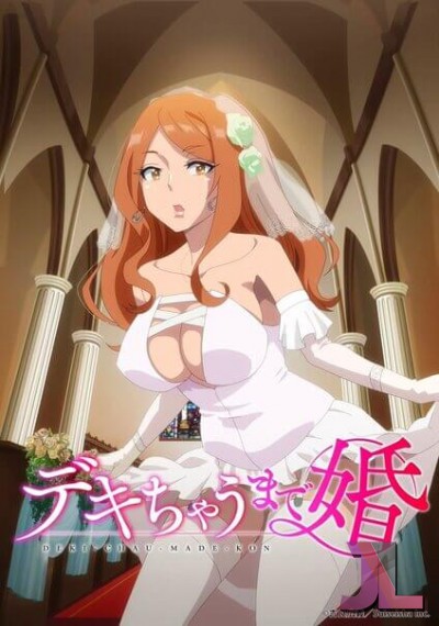 https://www.anime-jl.com/anime/1986/marry-me-lets-have-a-baby-v2