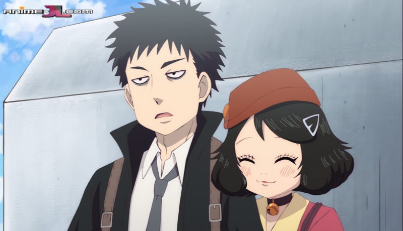 ver Dekin no Mogura