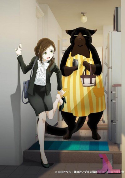 https://www.anime-jl.com/anime/996/dekineko-v2