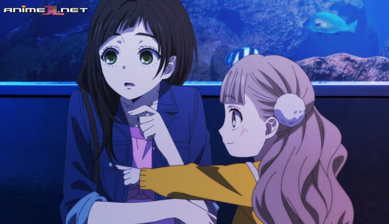 Dekiru Neko wa Kyou mo Yuuutsu ver gratis