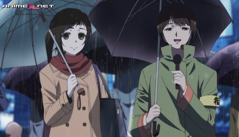 Dekiru Neko wa Kyou mo Yuuutsu en hd