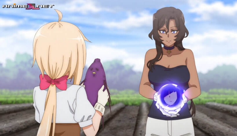 Dekoboko Majo no Oyako Jijou en español