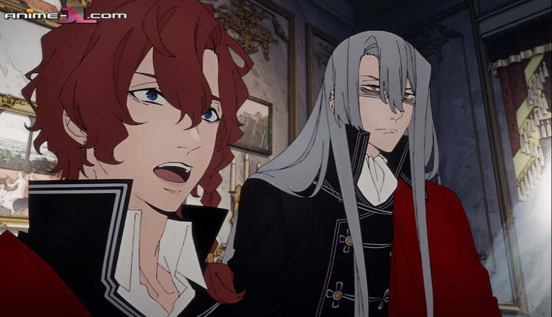 Delico's Nursery ver gratis