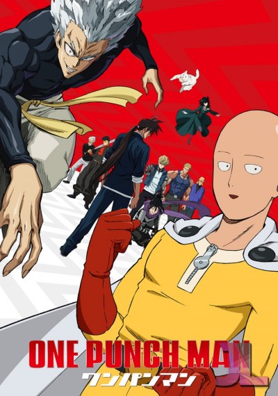 https://www.anime-jl.com/anime/214/descargar-one-punch-man-temporada-v2-3