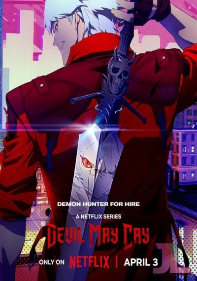 https://www.anime-jl.com/anime/1930/devil-may-cry-netflix-castellano-v2