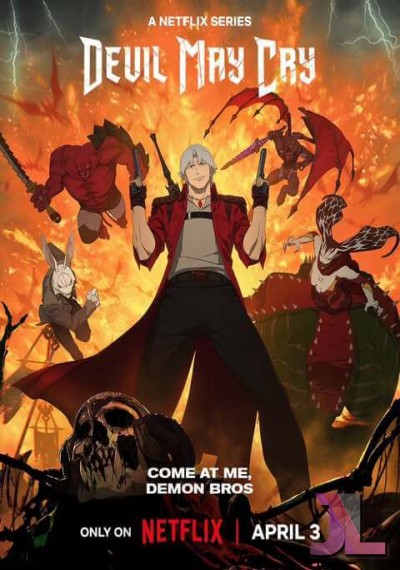 https://www.anime-jl.com/anime/1909/devil-may-cry-netflix-latino-v2