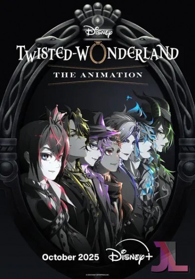 https://www.anime-jl.com/anime/2167/twisted-wonderland-v2