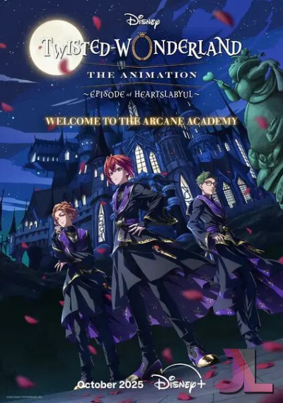 https://www.anime-jl.com/anime/2168/twisted-wonderland-latino-v2