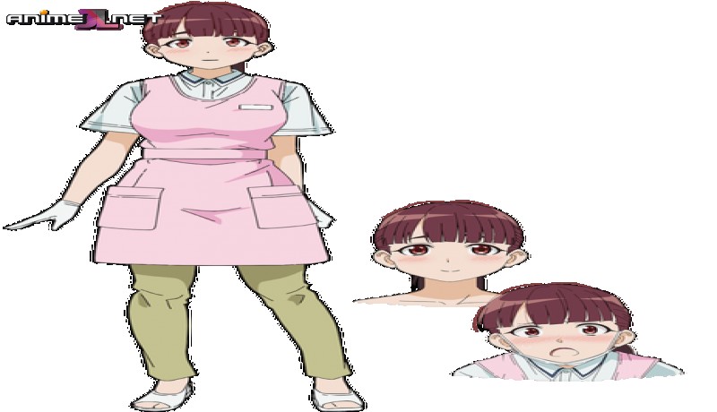 ver Dogeza de Tanondemita