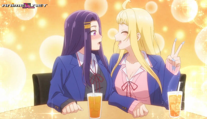 Dosanko Gal wa Namara Menkoi Español Latino ver gratis