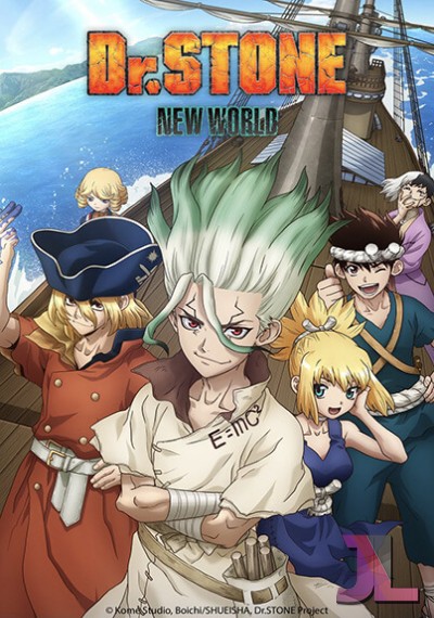 https://www.anime-jl.com/anime/1077/dr-stone-temporada-3-castellano-v2