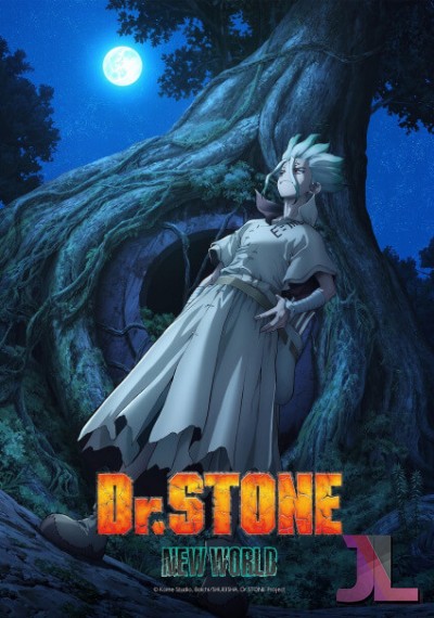 https://www.anime-jl.com/anime/834/dr-stone-new-world-espanol-latino-v2