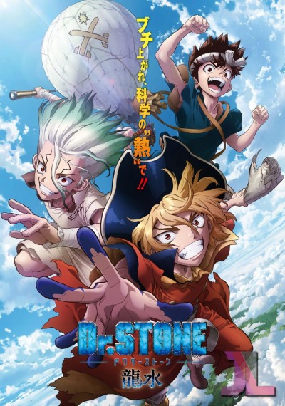 https://www.anime-jl.com/anime/610/dr-stone-ryuusui-espanol-latino-v2