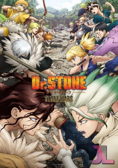 https://www.anime-jl.com/anime/1046/dr-stone-temporada-2-castellano-v2