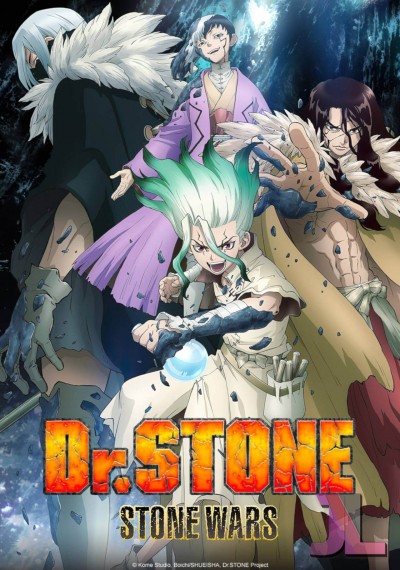 https://www.anime-jl.com/anime/172/dr-stone-stone-wars-espanol-latino-v2