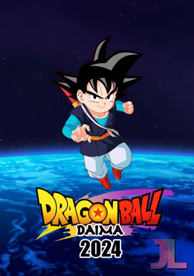 https://www.anime-jl.com/anime/1297/dragon-ball-daima-v2