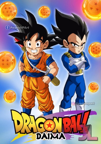 https://www.anime-jl.com/anime/1298/dragon-ball-daima-latino-v2