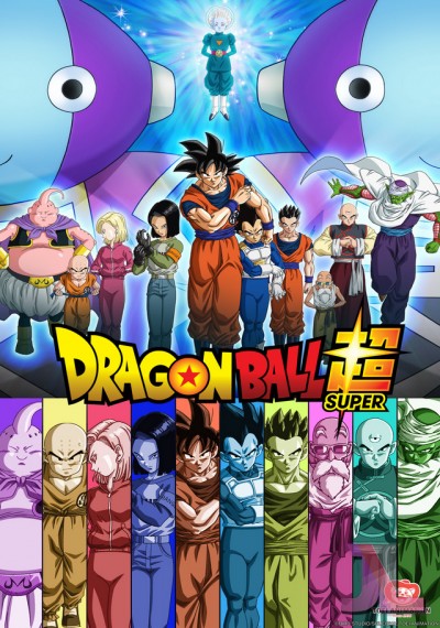 https://www.anime-jl.com/anime/88/dragon-ball-super-latino-v2