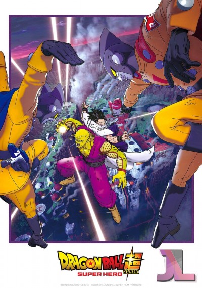 https://www.anime-jl.com/anime/604/dragon-ball-super-super-hero-espanol-latino-v2