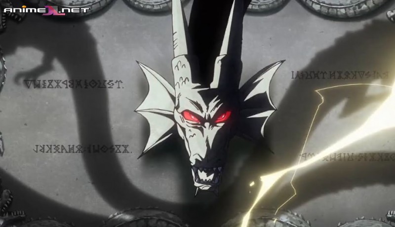 Dragon Quest: Dai no Daibouken (2020) completo