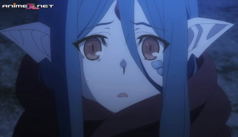 ver Danmachi Temporada 3
