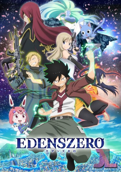 https://www.anime-jl.com/anime/338/edens-zero-espanol-latino-v2