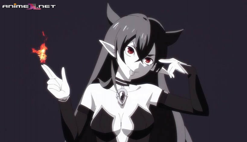 ver Eiyuu Kyoushitsu