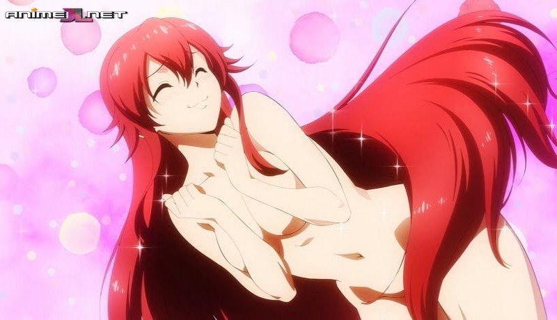 Eiyuu Kyoushitsu completo