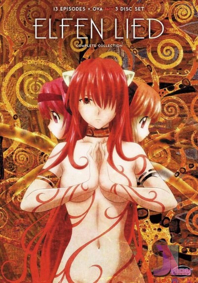 https://www.anime-jl.com/anime/940/elfen-lied-sin-censura-espanol-latino-v2-2