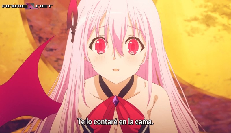 ver Engage Kiss