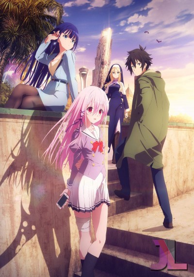 https://www.anime-jl.com/anime/544/engage-kiss-v2