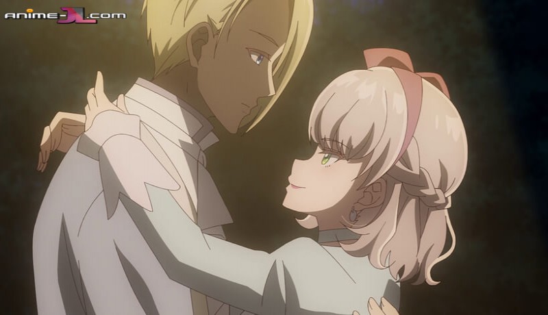 ver Eris no Seihai